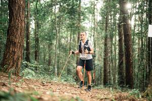 BIB: 
                            <button type="button" onclick="openModal(25261652)" class="btn btn-primary btn-sm float-right btn-popup" data-toggle="modal" data-target=".modal-high-quality">
                        <i class="fas fa-shopping-cart"></i> Add to Cart
                    </button>
                                            <button type="button" onclick="isThisMe(25261652, true)" class="btn btn-success btn-sm float-right btn-popup btn-isme hidden" data-toggle="tooltip" data-placement="bottom" title="นี่คือรูปของคุณใช่ไหม คลิกที่นี่เพื่อเอาเข้าอัลบั้ม">
                        <i class="fas fa-plus"></i> Add to album
                    </button>
                    <button type="button" onclick="isThisMe(25261652, false)" class="btn btn-warning btn-sm float-right btn-popup btn-isnotme hidden">
                        <i class="fas fa-ban"></i> Remove from album
                    </button>